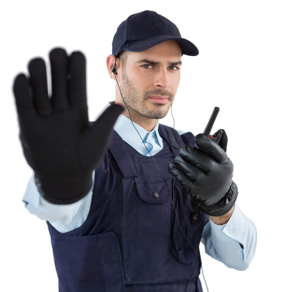 confident-security-officer-making-stop-gesture-529U27P-min